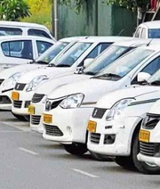 Drop Taxi Services In Chennai