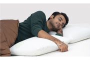 Buy soft pillows at Grassberry