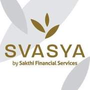 Premium Safe Deposit Lockers in Coimbatore - Svasya Lockers