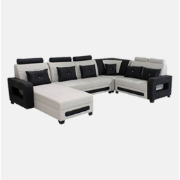 Sectional Living Room Sets | Homelife Furniture