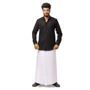 Authentic handloom lungi at the best price