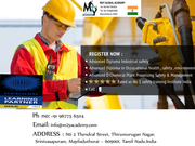 Are You Looking For Best fire and safety institute in tamilnadu?