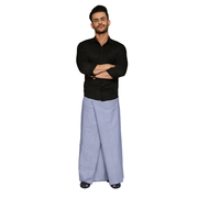 Branded and cost-effective handloom lungi