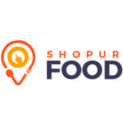 Online food ordering software for restaurants