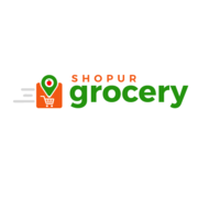 Grocery delivery software and Any delivery software