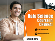 Data Science Course in Chennai 2802