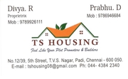 BEST INVESTMENT PLOT FOR SALE  AT PADAPPAI IN PANAPAKKAM