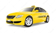best outstation taxi service in chennai