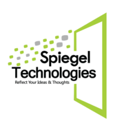 web development company in Madurai-Spiegel Technologies