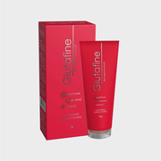 Top Rich Creamy Face Wash Price in India -   Cureka