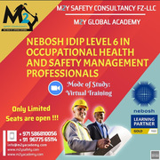 Are You Looking For Best fire and safety institute in tamilnadu?