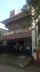 8 BHK DELUXE DUPLEX HOUSE FOR SALE IN RAJAKILPAKKAM-7305059884