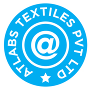 National standards Textile Testing Services in  Tiruppur