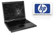 HP Laptop Service Center in Chennai Tambaram 7299956830