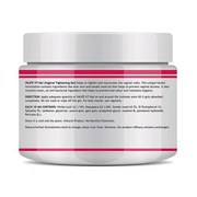 Inlife VT-Gel Vaginal Tightening Gel