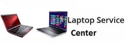 HP Dell Lenovo Acer Laptop Service Center in Chennai Tambaram call 729