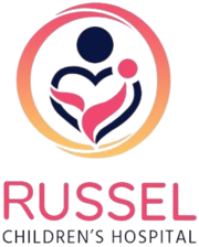 Russel Children's Hospital