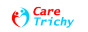 Home Nursing Care Services in Trichy