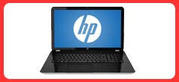 HP Laptop Service Center in Chennai Tambaram 