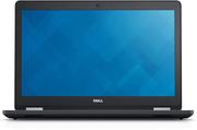 Refurbished Laptops for sale in Chennai call : 95000 66661