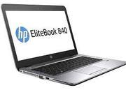 Refurbished Laptops for sale in Chennai call : 9500066661
