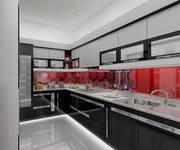 modular Kitchen Interior designers in Coimbatore
