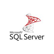                   MS SQL TRAINING