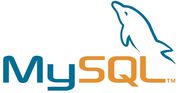                 MYSQL TRAINING