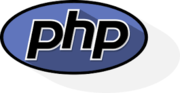                  PHP TRAINING