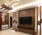 Best Home Interiors in Coimbatore- Ricco Interiors