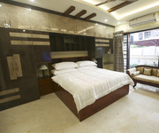 Stylish Living Room Designers in Coimbatore - Ricco Interiors 