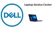 Dell Service Center in @anna nagar Chennai call 9500066668
