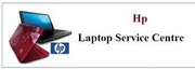Hp Laptop service center in Tambaram - hp Care chennai +91900316661