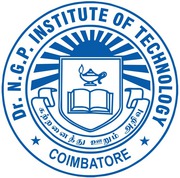 Best Engineering College in Coimbatore - NGPiTech