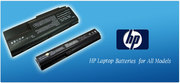 HP laptop battery store price in chennai