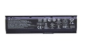Hp laptop battery store price