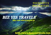 Coimbatore Travels Cab Service Tour Packages Taxi Service