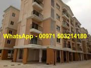 2 BHK Apartment Available for Rent in Tata Value Homes – Santorini Poo