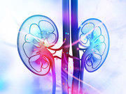 urology specialist in madurai | andrology hospital in madurai