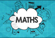 Home and Online Maths tuition in school and college in Chennai 