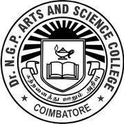 Best Arts and Science College in Tamil Nadu - NGPASC