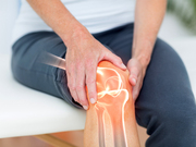 Orthopedic Online Consultation | Best Ortho Care in India 