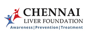 liver transplant hospitals | Chennai Liver Foundation