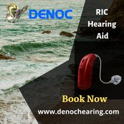 Are you looking for best hearing clinic?