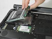 Lenovo laptop harddisk ssd replacement in chennai call 9500066668