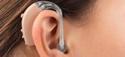 Best Hearing Aid Centre in Erode