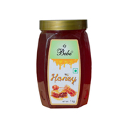 Buy Honey 500g (Pack of 2 Pcs) At Best Price on Bebe Foods