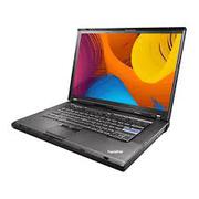 Lenovo Used Laptop Sales Chennai
