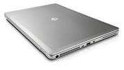 HP Used Laptop Sales Chennai