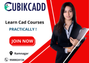 Cad Center in Coimbatore | Cad Training in Ramnagar Coimbatore